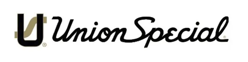 Union Special